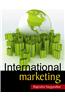International Marketing
