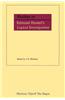 Readings on Edmund Husserl S Logical Investigations