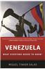 Venezuela: What Everyone Needs to Know(r)