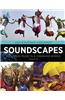 Soundscapes: Exploring Music in a Changing World