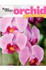 Better Homes and Gardens Orchid Gardening