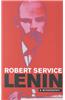 Lenin: A Biography