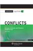 Casenote Legal Briefs for Conflicts, Keyed to Brilmayer, Goldsmith, and O'Connor