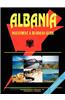 Albania Investment and Business Guide