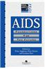 AIDS: Foundations for the Future