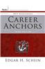 Career Anchors: Self-Assessment
