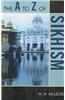 The A to Z of Sikhism