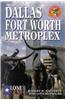 Dallas/Fort Worth Metroplex