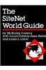 The Sitenet World Guide