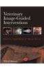 Veterinary Image-Guided Interventions