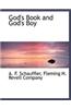 God's Book and God's Boy