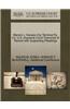 Manion V. Kansas City Terminal Ry. Co. U.S. Supreme Court Transcript of Record with Supporting Pleadings