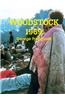 Woodstock 1969