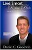 Live Smart-Retire Rich: Smarter Ways to Become Wealthy