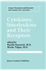 Cytokines: Interleukins and Their Receptors