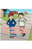 I Am Like You, and You Are Like Me
