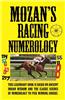 Mozan's Racing Numerology