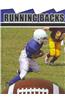 Running Backs
