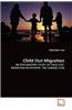 Child Out-Migration