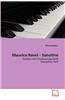 Maurice Ravel - Sonatine