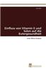 Einfluss Von Vitamin E Und Selen Auf Die Eutergesundheit