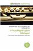 Friday Night Lights (Mixtape)