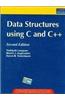 Data Structures Using C and C++