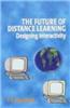 The Future of Distance Learning