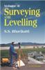 Surveying and Levelling