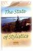 The State of Stylistics