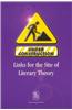 Under Construction: Links for the Site of Literary Theoryessays in Honour of Hendrik Van Gorp