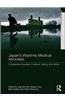 Japan's Wartime Medical Atrocities: Comparative Inquiries in Science, History, and Ethics