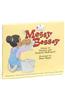 A Rookie Reader Boxed Set-Messy Bessey Boxed Set 1