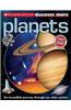 Scholastic Discover More: Planets