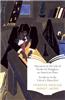 Narrative of the Life of Frederick Douglass, an American Slave & Incidents in the Life of a Slave Girl