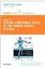 Functional Atlas of the Human Fascial System Pageburst E-book on Vitalsource