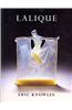 Lalique