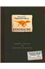Encyclopedia Prehistorica Dinosaurs: The Definitive Pop-Up