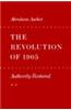 Revolution of 1905: Authority Restored