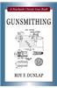 Gunsmithing