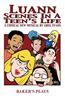 Luann: Scenes in a Teen's Life