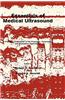 Essentials of Medical Ultrasound: A Practical Introduction to the Principles, Techniques, and Biomedical Applications