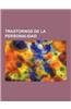 Trastornos de La Personalidad: Trastorno Limite de La Personalidad, Trastorno de Panico, Acosador, Psicopatia, Trastorno Antisocial de La Personalida