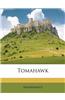 Tomahawk