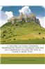 L' Isle Des Esclaves: Com Die, Repr Sent E Pour La Premiere Fois Par Les Com Diens Italiens Du Roi, Le Lundi 5. Mars 1725...