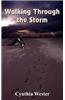 Walking Through the Storm