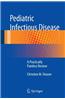 Pediatric Infectious Disease