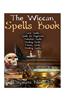 The Wiccan Spells Book