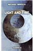 Light & Time