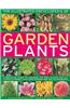 The Illustrated Encylopedia of Garden Plants
